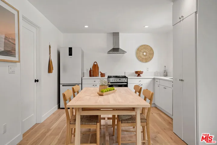 2923 Marsh Street 2, Los Angeles, California 90039