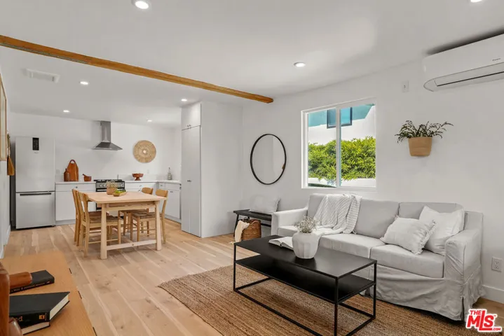 2923 Marsh Street 2, Los Angeles, California 90039