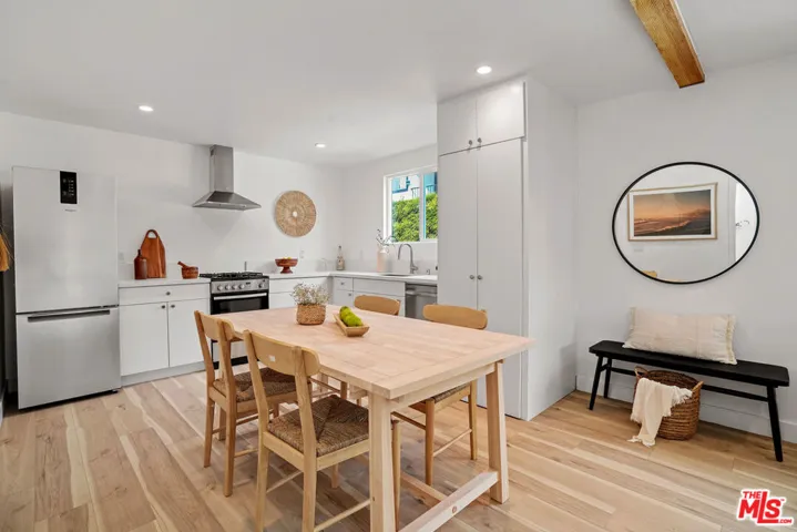2923 Marsh Street 2, Los Angeles, California 90039