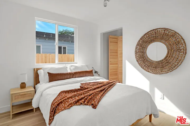 2923 Marsh Street 2, Los Angeles, California 90039