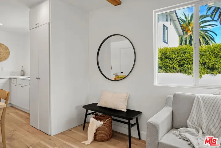 2923 Marsh Street 2, Los Angeles, California 90039