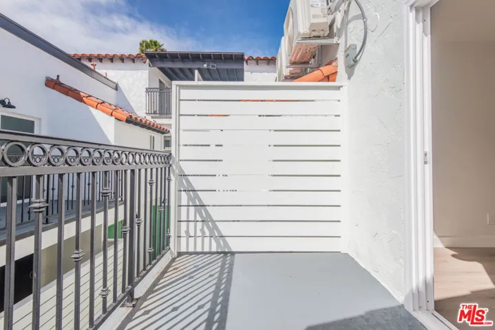 2757 Andreo Avenue 7, Torrance, California 90501