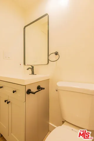 2757 Andreo Avenue 7, Torrance, California 90501