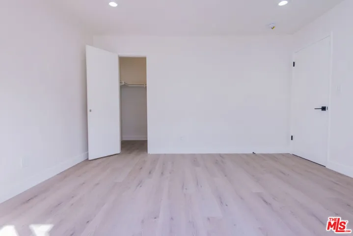 2757 Andreo Avenue 7, Torrance, California 90501