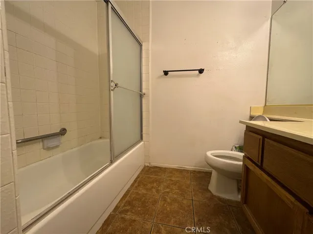 2837 Onyx, West Covina, California 91792