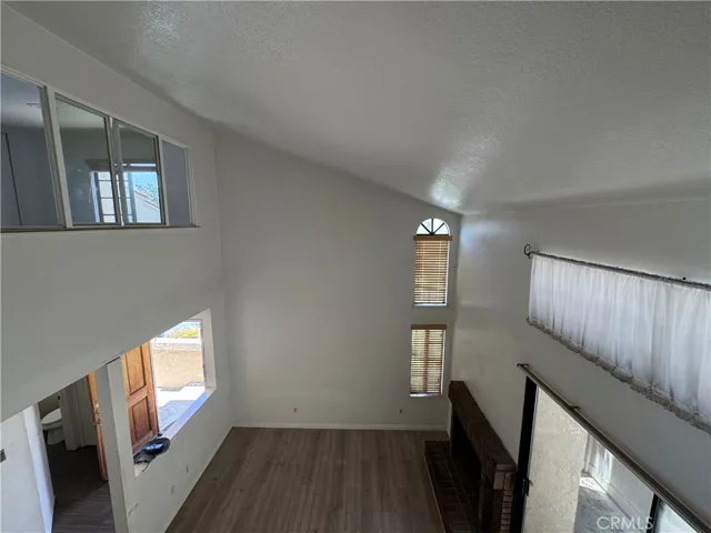 2837 Onyx, West Covina, California 91792