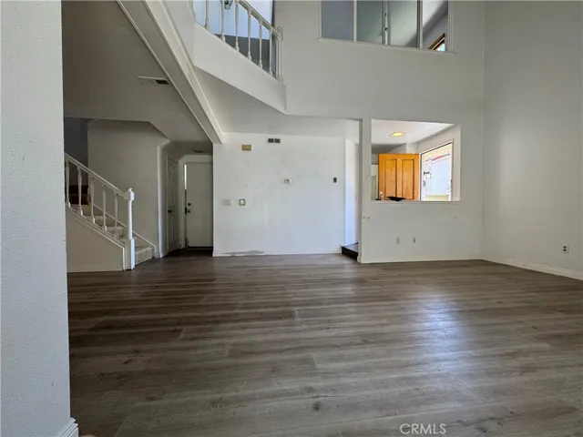 2837 Onyx, West Covina, California 91792