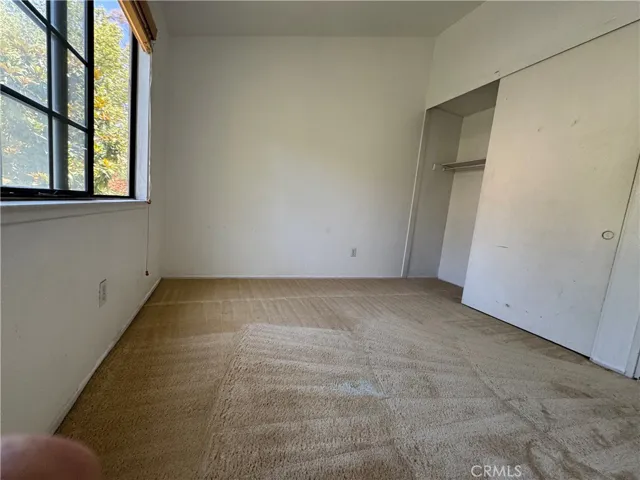 2837 Onyx, West Covina, California 91792