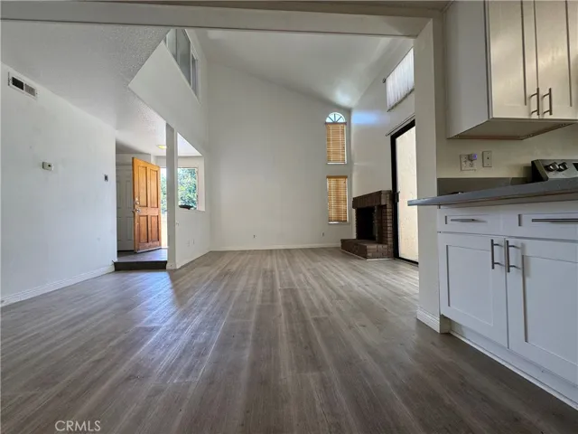 2837 Onyx, West Covina, California 91792