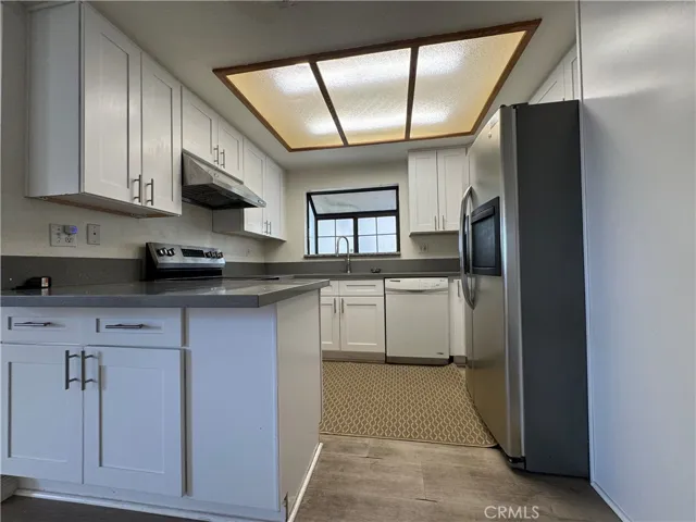 2837 Onyx, West Covina, California 91792