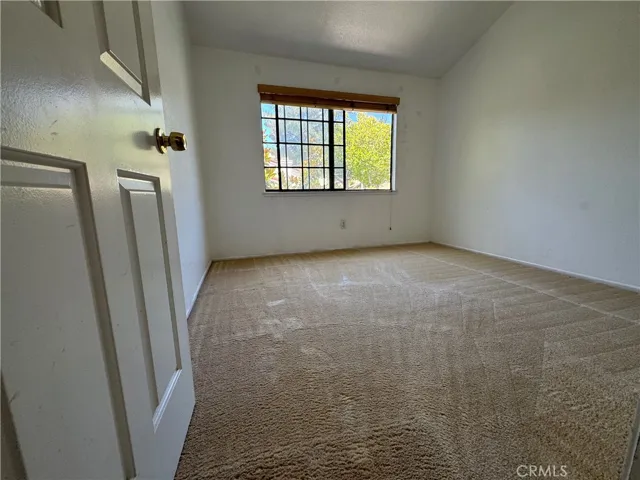 2837 Onyx, West Covina, California 91792