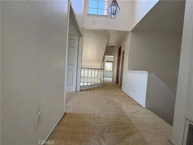 2837 Onyx, West Covina, California 91792