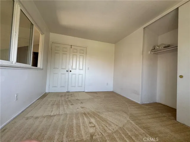 2837 Onyx, West Covina, California 91792