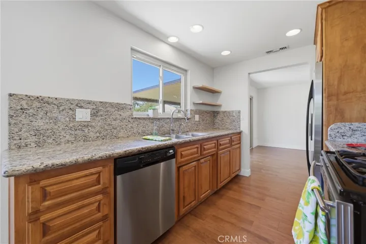 151 E Hilton Ave, Redlands, California 92373