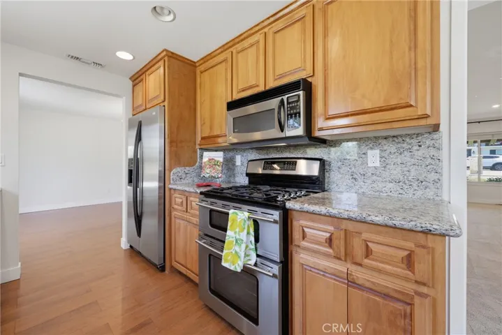 151 E Hilton Ave, Redlands, California 92373