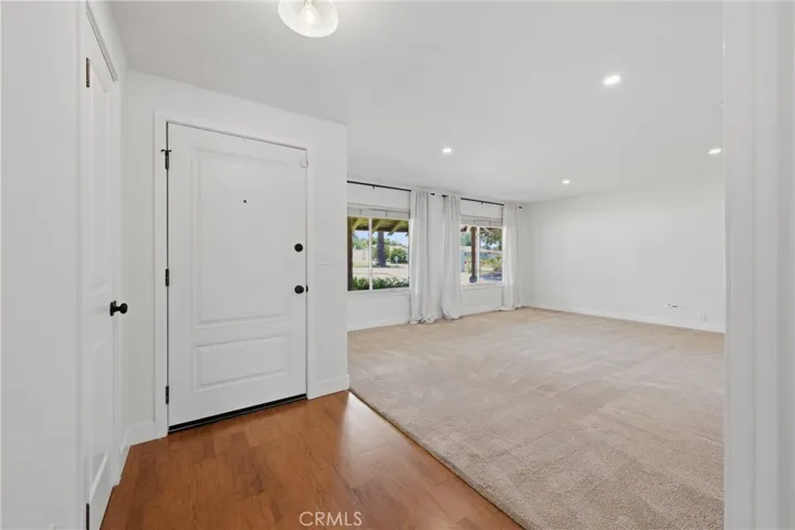 151 E Hilton Ave, Redlands, California 92373
