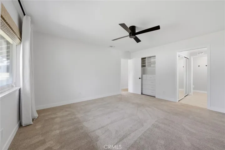 primary bedroom 4