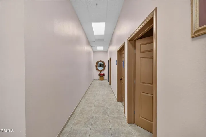 23-Illuminate Photography - 414 W Tehach