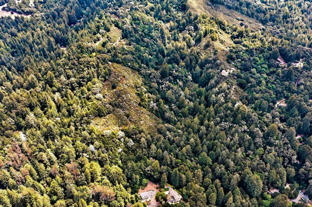 0 Shadow Creek, Corralitos, California 95076 — photo 4