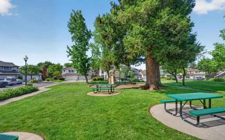 17590 Carriage Lamp Way, Morgan Hill, California 95037