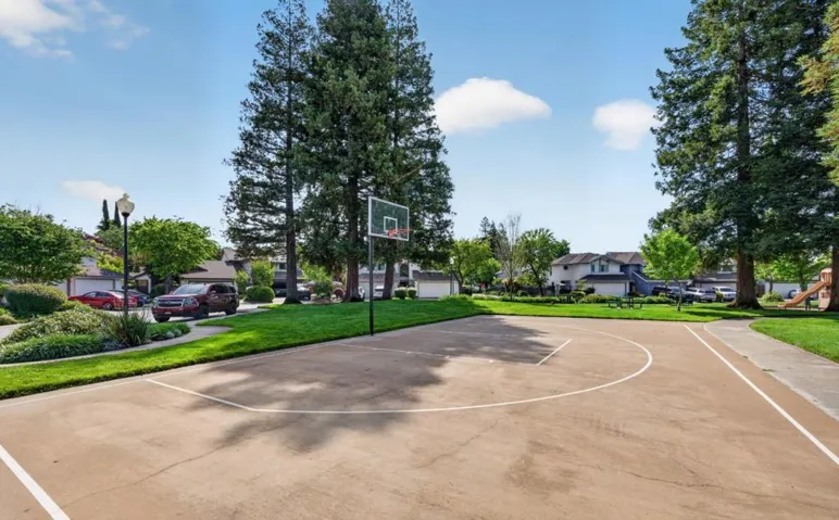 17590 Carriage Lamp Way, Morgan Hill, California 95037