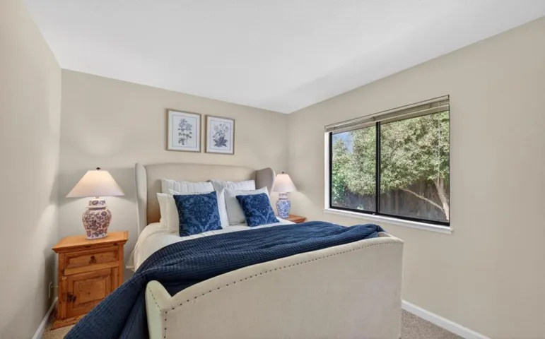 17590 Carriage Lamp Way, Morgan Hill, California 95037