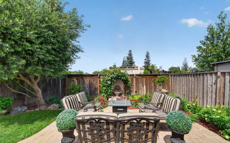 17590 Carriage Lamp Way, Morgan Hill, California 95037