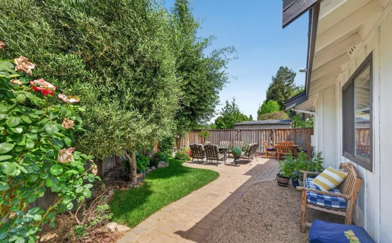 17590 Carriage Lamp Way, Morgan Hill, California 95037