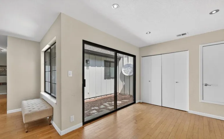 17590 Carriage Lamp Way, Morgan Hill, California 95037