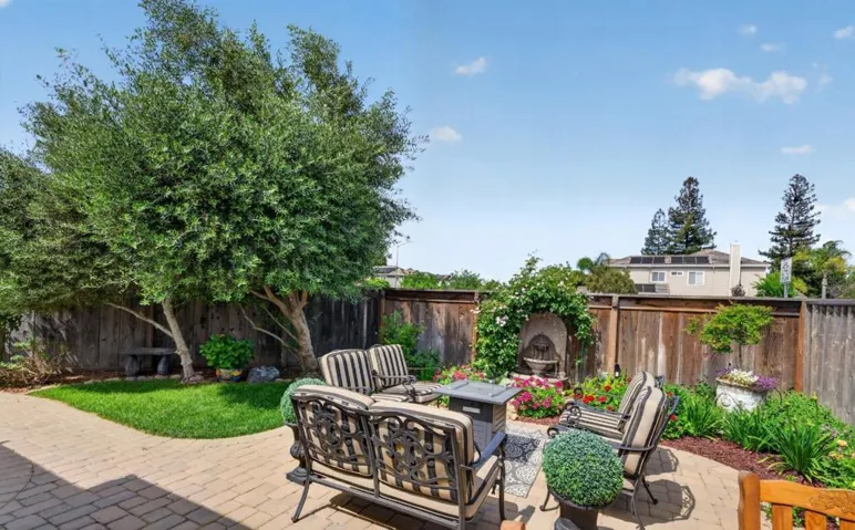 17590 Carriage Lamp Way, Morgan Hill, California 95037