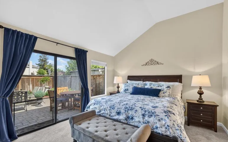 17590 Carriage Lamp Way, Morgan Hill, California 95037