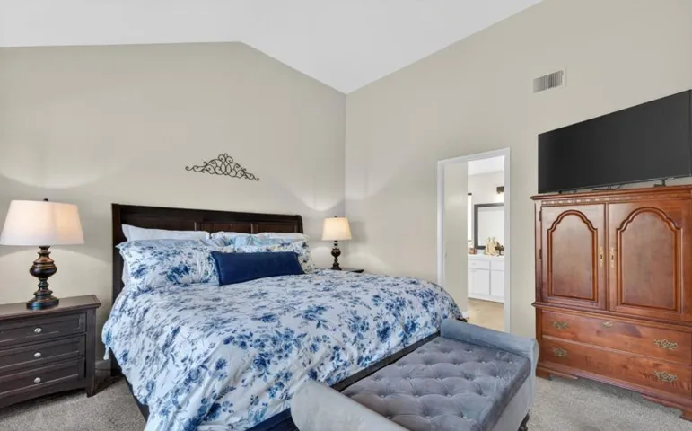 17590 Carriage Lamp Way, Morgan Hill, California 95037