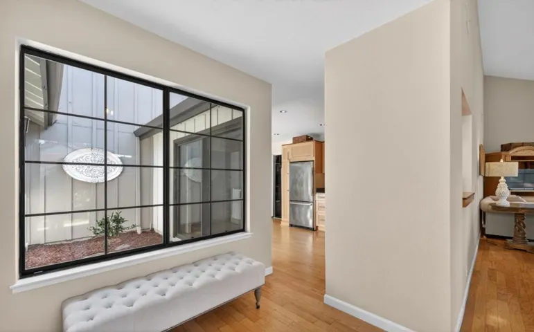 17590 Carriage Lamp Way, Morgan Hill, California 95037