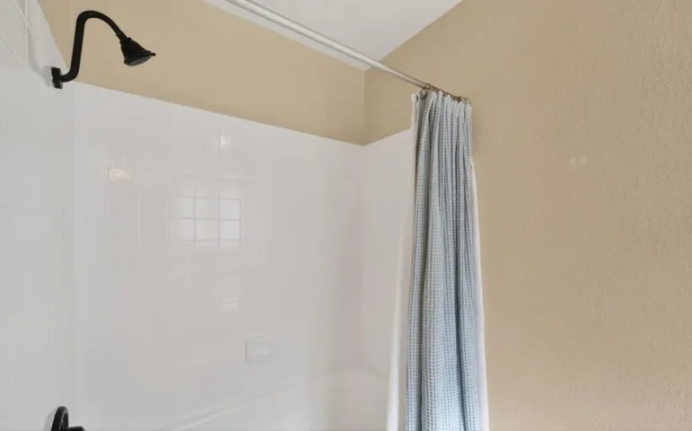 17590 Carriage Lamp Way, Morgan Hill, California 95037