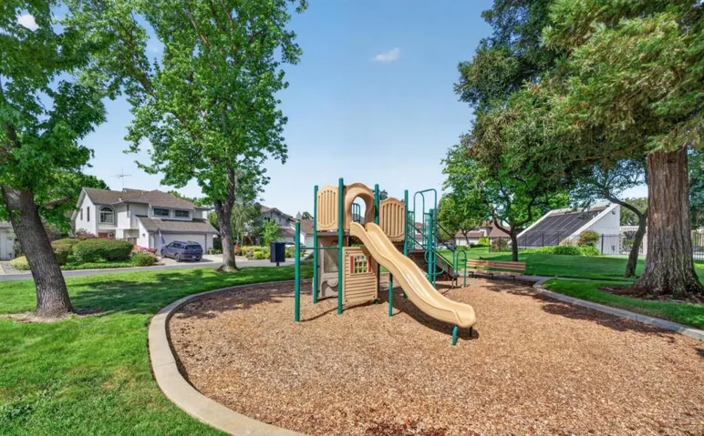 17590 Carriage Lamp Way, Morgan Hill, California 95037
