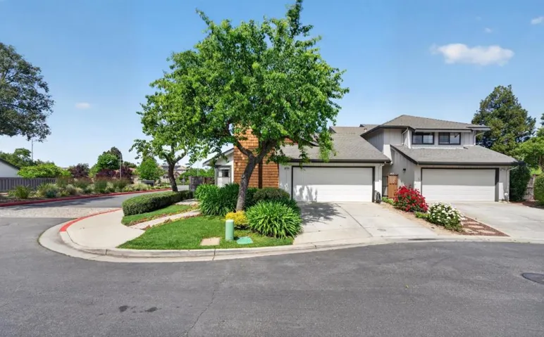 17590 Carriage Lamp Way, Morgan Hill, California 95037