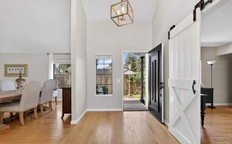 17590 Carriage Lamp Way, Morgan Hill, California 95037