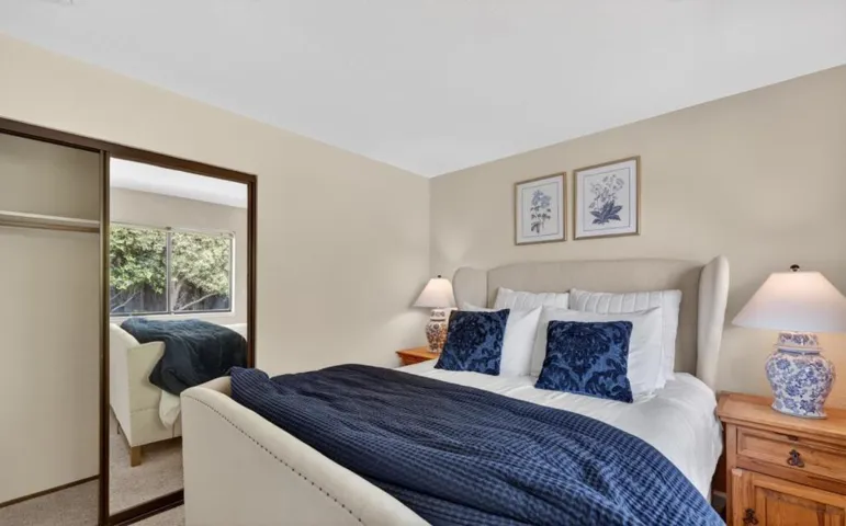 17590 Carriage Lamp Way, Morgan Hill, California 95037