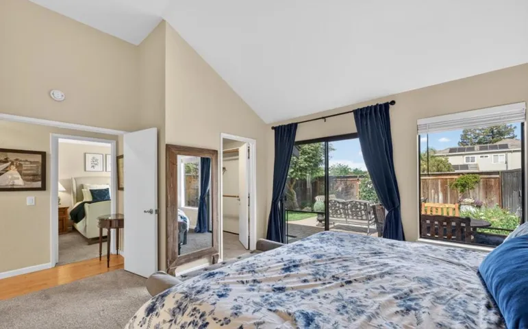 17590 Carriage Lamp Way, Morgan Hill, California 95037