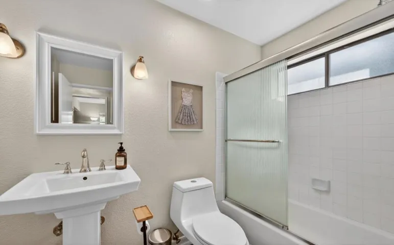 17590 Carriage Lamp Way, Morgan Hill, California 95037