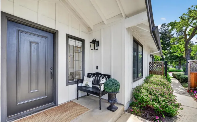 17590 Carriage Lamp Way, Morgan Hill, California 95037