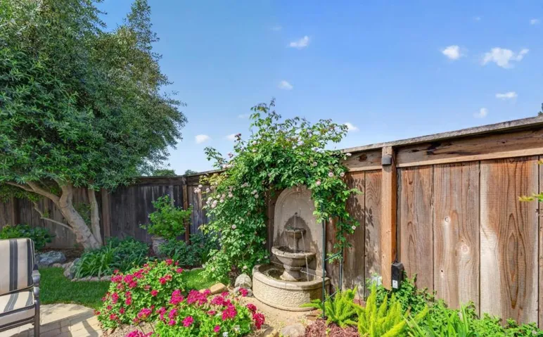 17590 Carriage Lamp Way, Morgan Hill, California 95037