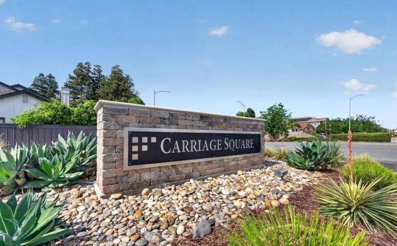 17590 Carriage Lamp Way, Morgan Hill, California 95037
