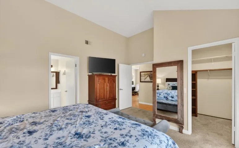 17590 Carriage Lamp Way, Morgan Hill, California 95037