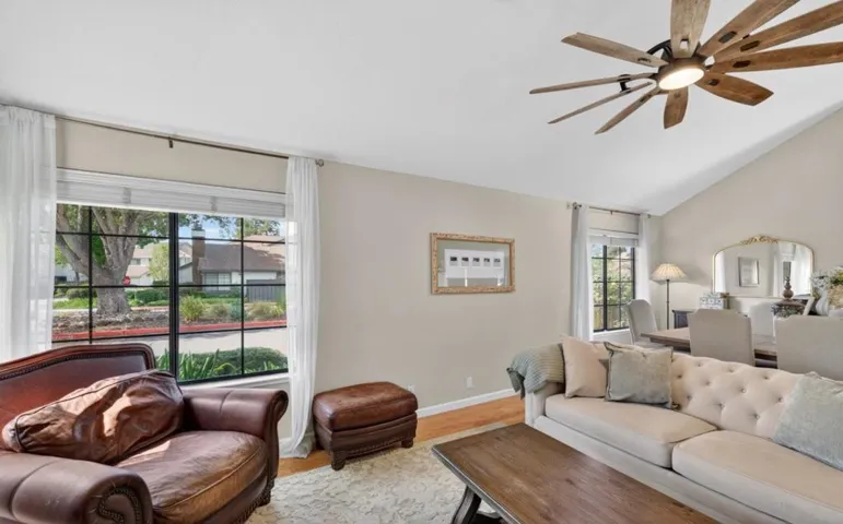 17590 Carriage Lamp Way, Morgan Hill, California 95037