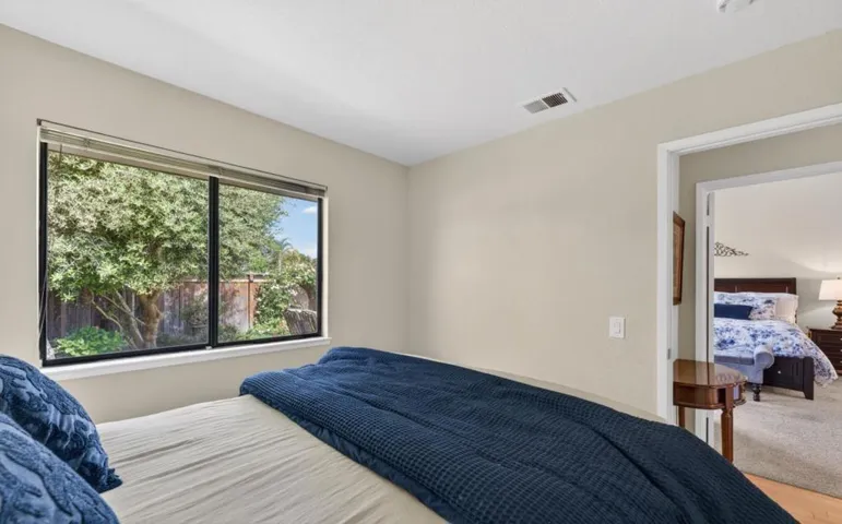 17590 Carriage Lamp Way, Morgan Hill, California 95037