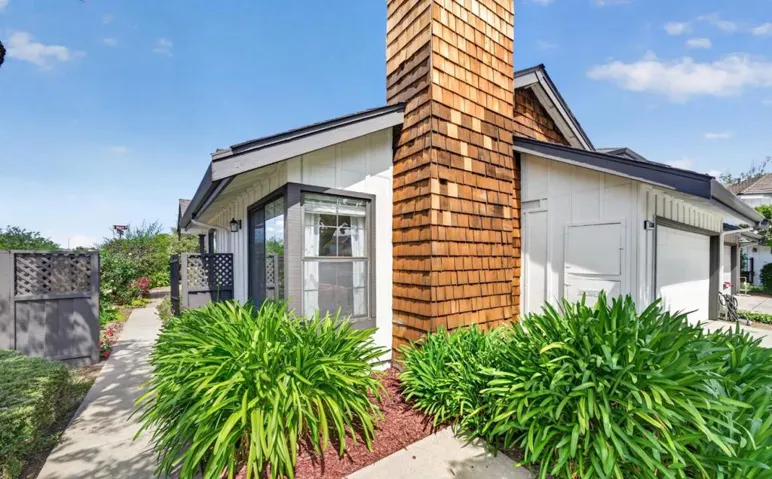 17590 Carriage Lamp Way, Morgan Hill, California 95037
