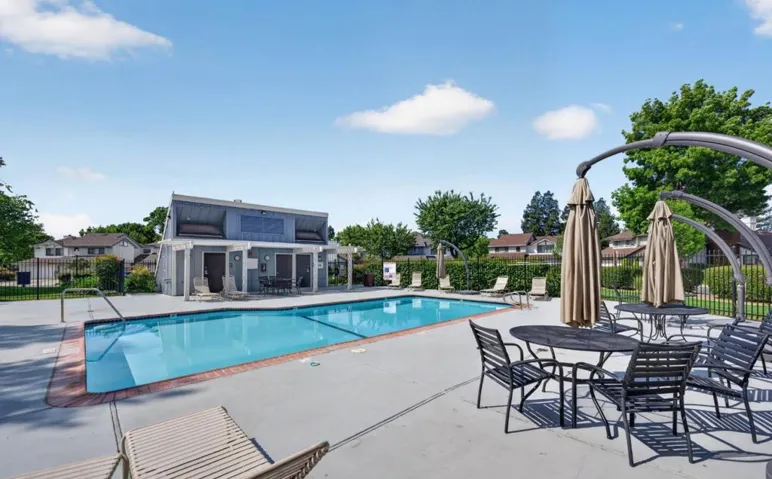 17590 Carriage Lamp Way, Morgan Hill, California 95037