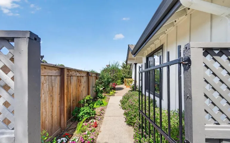 17590 Carriage Lamp Way, Morgan Hill, California 95037