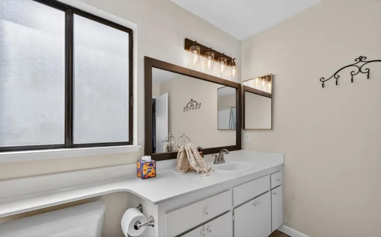 17590 Carriage Lamp Way, Morgan Hill, California 95037